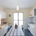 Apartman Adria