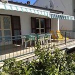 Apartman Adria