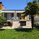 Apartman Adria