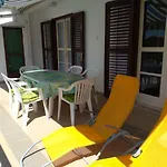 Apartman Adria