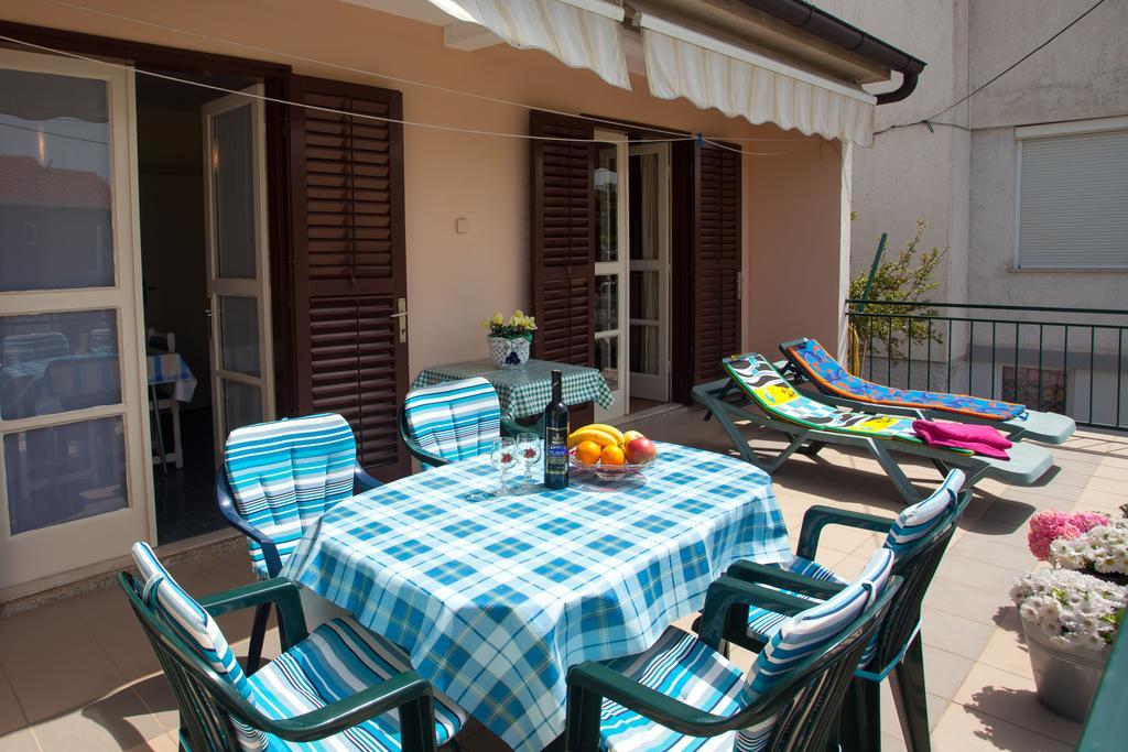 Apartman Adria Appartement *