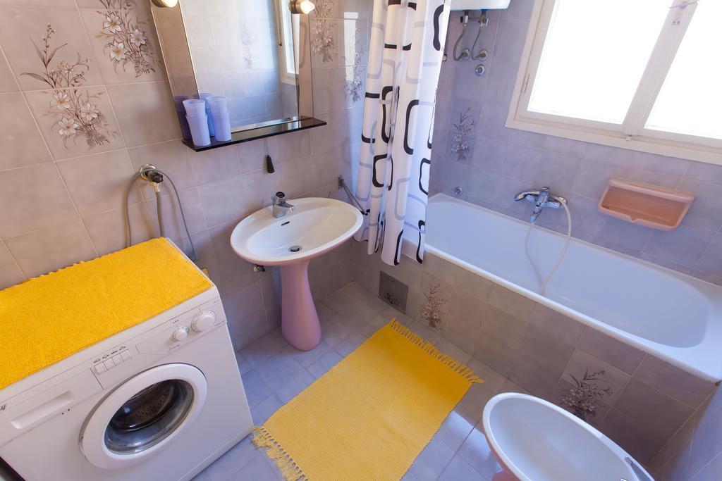 Apartman Adria Appartement *
