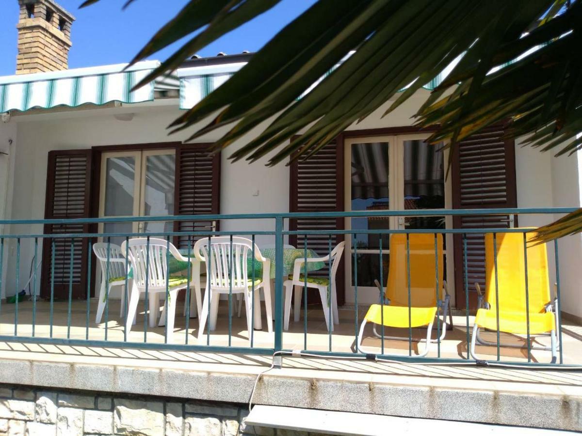 Apartman Adria Appartement *