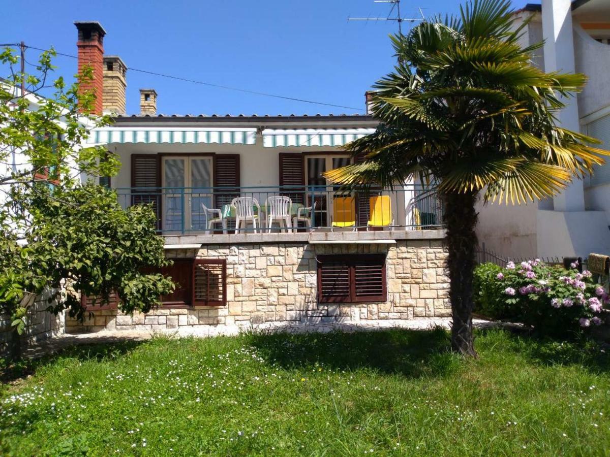 Apartman Adria Appartement *